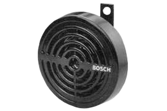 Äänitorvi BOSCH 0 320 226 005