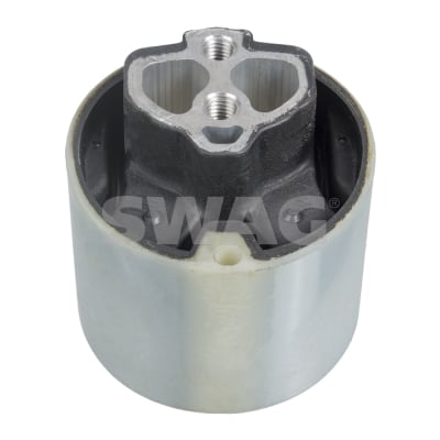 Automaattivaihteiston tuki SWAG 30 93 9162