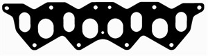 Tiiviste, imu-/pakosarja, DACIA,RENAULT,VOLVO, 77 00 103 849, 77 00 854 867