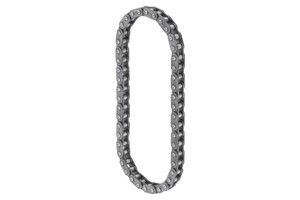 Ketju, öljypumppu, SEAT,SKODA,VW, 030 115 125, 030 115 125A, 5012716, 5015374, 86BX-18045-AA, A840-X18045-ASA, V85BB1-8045-AA, V85BB1-80
