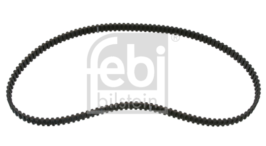 Jakohihnat FEBI BILSTEIN 10975