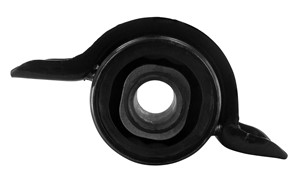 Tukivarren hela, Etuakseli, Takana, Molemminpuolin, FORD FOCUS I, FOCUS Sedan I, FOCUS Skåp / kombi I, FOCUS Turnier I, 1 207 973_part,