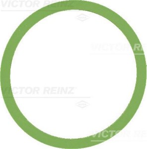 Tiiviste, imusarja, SEAT,SKODA,VW, 04C 129 717 B, 04C 129 717 D