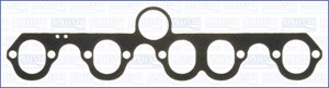Tiiviste, imusarja, Ulompi, Keskellä, AUDI,VW, 034129717M, 034133073G, 035128717F, 035129717F, 035129717G, 035129717H, 035129717J, 03512