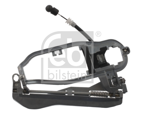 Kahvan kehys FEBI BILSTEIN 37682