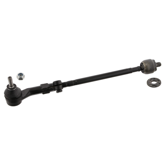 Raidetanko FEBI BILSTEIN 11400