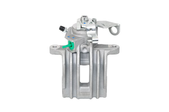 Jarrusatula BOSCH 0 986 473 099