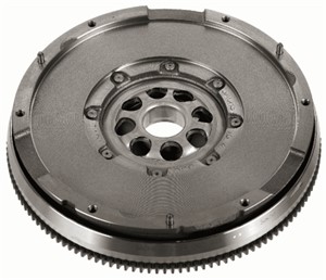 Vauhtipyörä, CITROËN,DS,FIAT,PEUGEOT, 0532 T3, 96 706 881 80, 96 769 140 80, 96 770 605 80, 98 009 829 80
