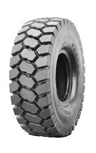 Triangle TB526S ( 18.00 -33 191B TL )