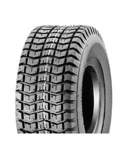 Kenda K372 ( 9x3.50 -4 4PR TL NHS )