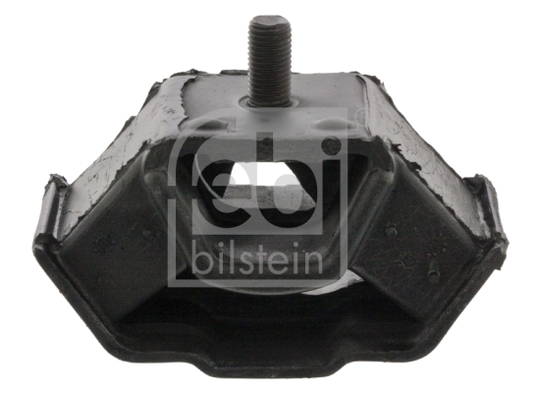 Automaattivaihteiston tuki FEBI BILSTEIN 05723