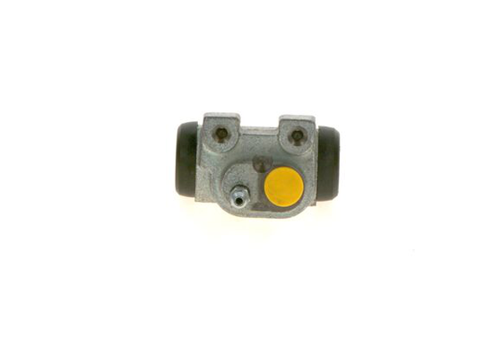 Jarrusylinteri BOSCH F 026 009 907