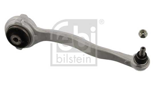 Tukivarsi, pyöräntuenta FEBI BILSTEIN 28494