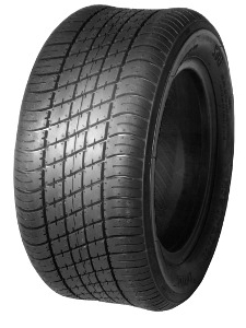 Sava B62 ( 195/50 B10C 98N TL )