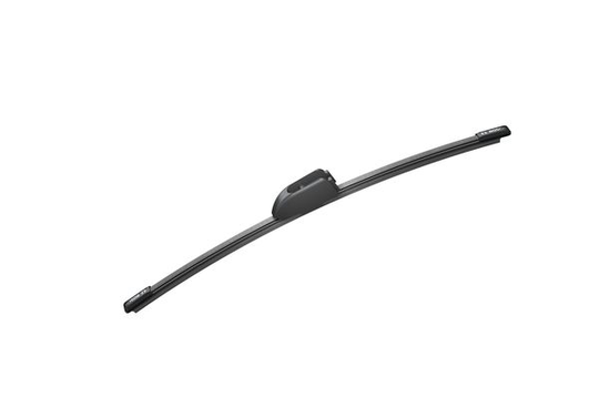 Pyyhkijänsulka BOSCH 3 397 013 049