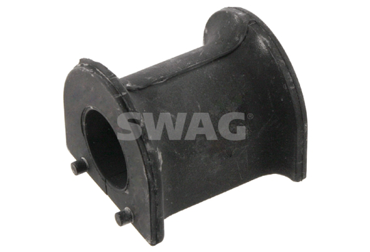 Vakaajan hela SWAG 30 93 1346