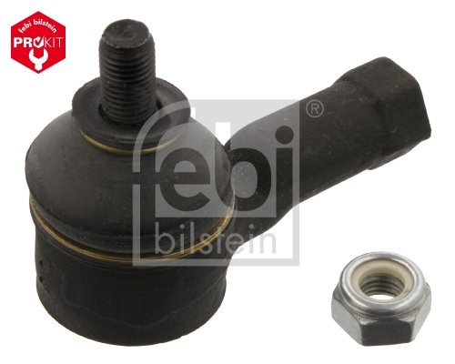 Raidetangon kulmanivel FEBI BILSTEIN 14131