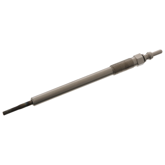 Hehkutulppa FEBI BILSTEIN 47512