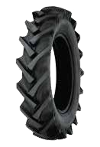 Alliance Farm Pro-324 ( 18.4 -26 148A8 12PR TT )