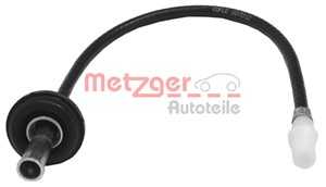 Nopeusmittarin vaijeri, FIAT CINQUECENTO, 7698255, 7791441