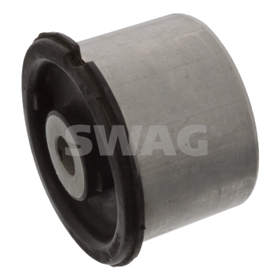 Tukivarren hela SWAG 30 94 4764