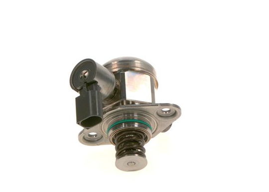 Korkeapainepumppu BOSCH 0 261 520 219