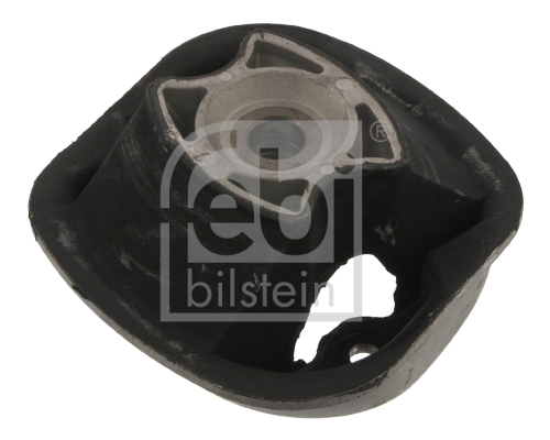 Moottorikiinnike FEBI BILSTEIN 02314