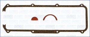 Tiivistesarja, venttiilikoppa, AUDI 80 B1 Sedan, 80 B2 Sedan, VW GOLF I, JETTA I, PASSAT B1, PASSAT B1 Variant, SCIROCCO, 026198025, 056
