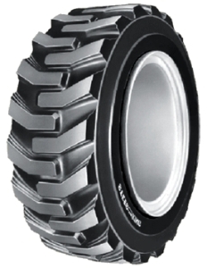 BKT Skid Power ( 25x8.50 -14 6PR TL )