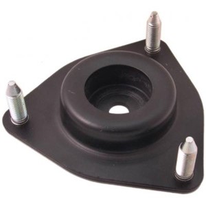 Iskunvaimentimen hela, etuakseli molemminpuoleinen, CITROËN,DODGE,MITSUBISHI,PEUGEOT, 05085461AB, 5038.F8, 5085461AB, K05085461AA, K0508