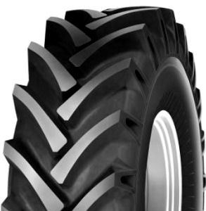 Cultor AS Agri 06 ( 8.00 -20 111A6 8PR TT )