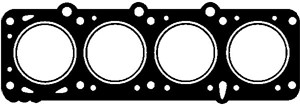 Tiiviste, sylinterikansi, VOLVO 240, 240 Kombi, 340-360, 340-360 Sedan, 740, 740 Kombi, 940, 940 II, 940 Kombi, 940 Kombi II, 1 378 645-