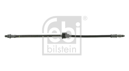 Jarruletku FEBI BILSTEIN 26363