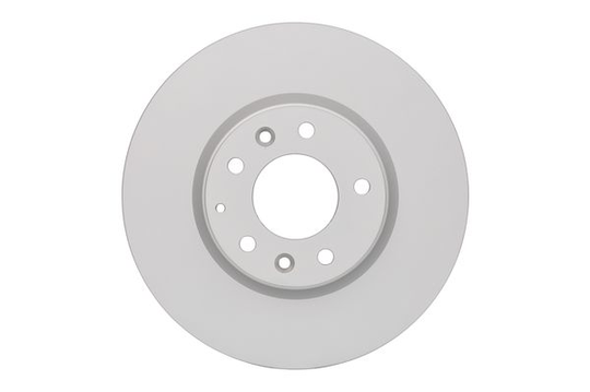 BOSCH 0 986 479 C74