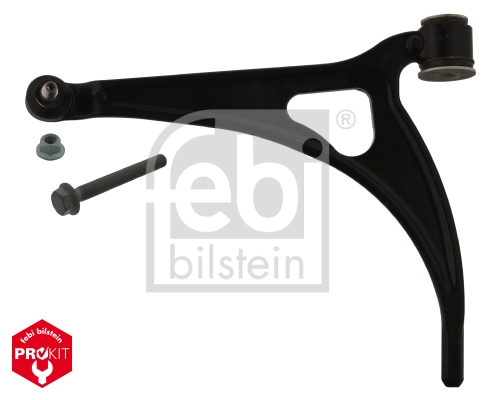 Tukivarsi, pyöräntuenta FEBI BILSTEIN 39644