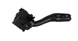 Kytkin, ohjausakseli, AUDI A4 B6, A4 B6 Cabriolet, A4 B7, A4 B7 Cabriolet, A6 C6, A6 C6 Avant, A8 D3, SEAT EXEO, 4E0 953 503 B 4PK, 4E0