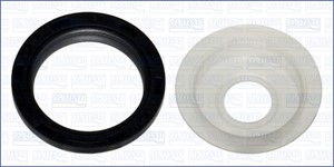 Akselitiiviste, kampiakseli, Etupää, DACIA,DAEWOO,INFINITI,MERCEDES-BENZ,NISSAN,RENAULT,SUZUKI, 13510-BN700, 13510-BN701, 7701475009