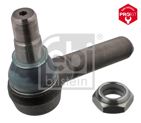 Raidetangon kulmanivel FEBI BILSTEIN 39873