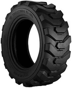 Trelleborg SK-800 ( 10 -16.5 10PR TL )
