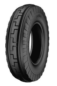 Petlas TP-8 ( 6.00 -16 6PR TT )