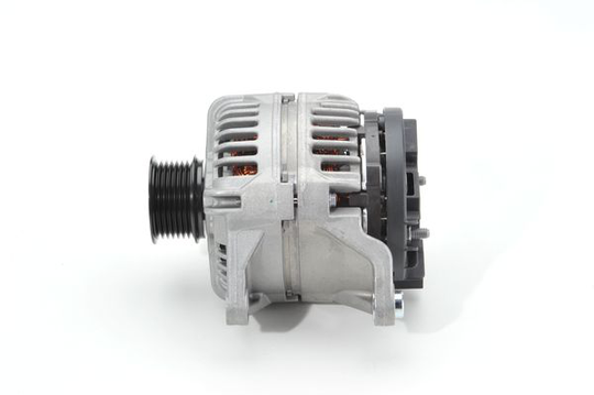 Laturi BOSCH 1 986 A00 522
