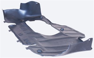 Moottorikoppa, VW PASSAT B3/B4, PASSAT B3/B4 Variant, 3A0 825 235D