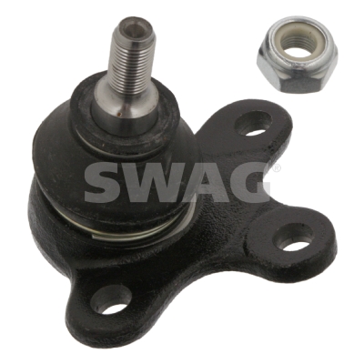 Pallonivel SWAG 30 78 0023