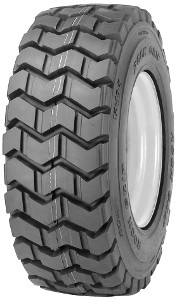 Kenda K601 Rock Grip HD ( 12 -16.5 12PR TL )