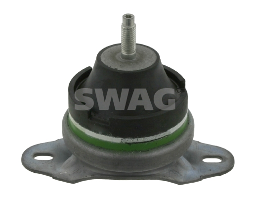 Moottorikiinnike SWAG 62 92 4591