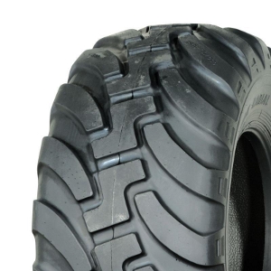 Alliance 380 HS STEEL ( 600/50 R22.5 164J TL )
