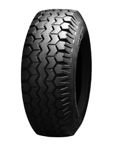 Trelleborg T523 ( 4.00 -8 8PR TT )
