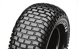 Bridgestone RE ( 6.70-12 TT 55F M/C )
