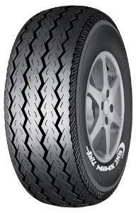 Maxxis C-834 Trailermaxx ( 20.5x10.00 -10 98M TL )