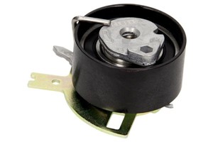 Hihnankiristin, hammashihnat, CITROËN,FIAT,FORD,JAGUAR,LANCIA,LAND ROVER,MITSUBISHI,PEUGEOT, 0829.E8, 0829.F5, 1 492 247, 1 538 439, 6G9